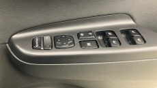 Hyundai Kona 1.0T GDi Blue Drive Premium SE 5dr Petrol Hatchback